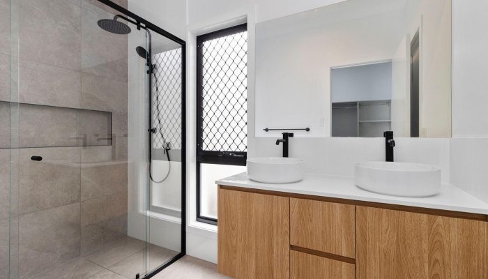North Brisbane (1)